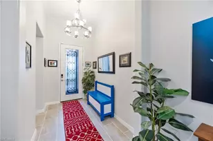 1602 Santiago Cir, Naples, FL 34113 - Photo 7