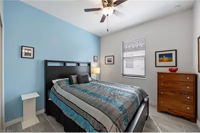 1602 Santiago Cir, Naples, FL 34113 - Photo 17