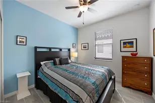 1602 Santiago Cir, Naples, FL 34113 - Photo 17