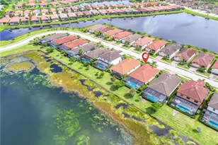 1602 Santiago Cir, Naples, FL 34113 - Photo 35