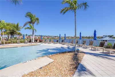 1602 Santiago Cir, Naples, FL 34113 - Photo 47