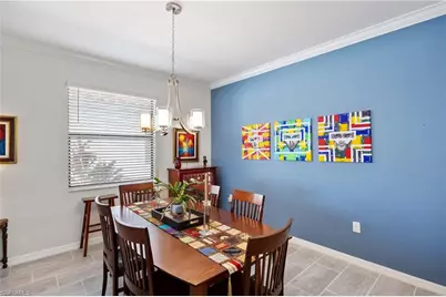 1602 Santiago Cir, Naples, FL 34113 - Photo 9