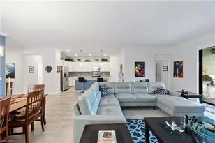 1602 Santiago Cir, Naples, FL 34113 - Photo 13