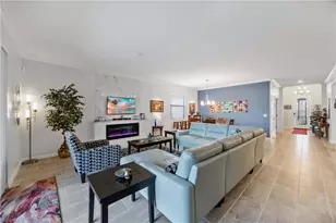 1602 Santiago Cir, Naples, FL 34113 - Photo 11