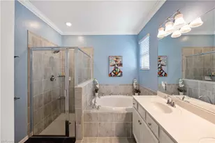 1602 Santiago Cir, Naples, FL 34113 - Photo 25