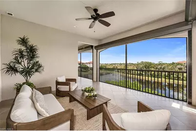 24481 Terzetto Ln #603, Bonita Springs, FL 34134 - Photo 1