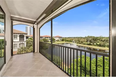 24481 Terzetto Ln #603, Bonita Springs, FL 34134 - Photo 15