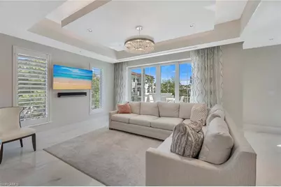 490 5th St S #101, Naples, FL 34102 - Photo 23