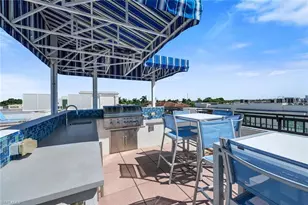 490 5th St S, Naples, FL 34102 - Photo 49