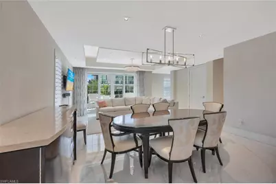 490 5th St S #101, Naples, FL 34102 - Photo 19