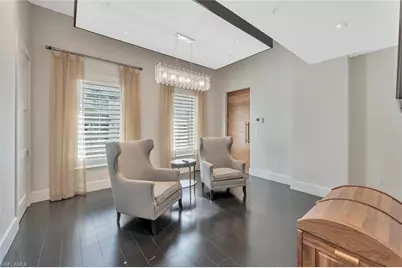 490 5th St S #101, Naples, FL 34102 - Photo 7