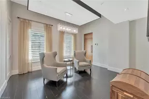 490 5th St S, Naples, FL 34102 - Photo 7