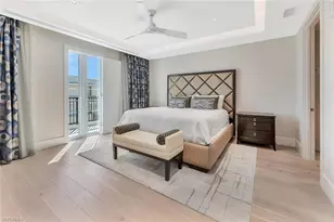 490 5th St S, Naples, FL 34102 - Photo 29