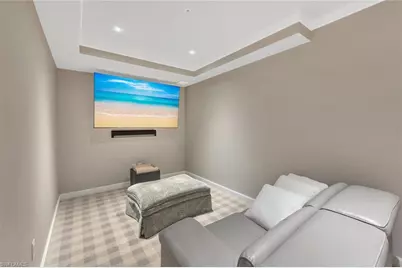 490 5th St S #101, Naples, FL 34102 - Photo 43