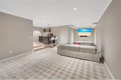 490 5th St S #101, Naples, FL 34102 - Photo 41