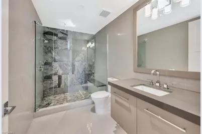 490 5th St S #101, Naples, FL 34102 - Photo 31