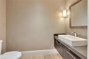 490 5th St S, Naples, FL 34102 - Photo 33