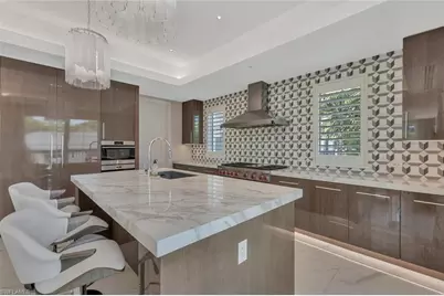 490 5th St S #101, Naples, FL 34102 - Photo 15