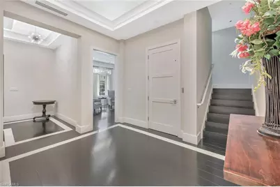 490 5th St S #101, Naples, FL 34102 - Photo 3