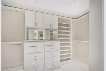 490 5th St S #101, Naples, FL 34102 - Photo 39