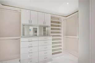 490 5th St S, Naples, FL 34102 - Photo 39