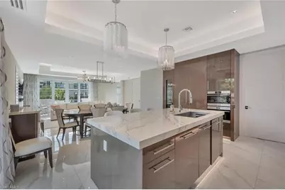 490 5th St S #101, Naples, FL 34102 - Photo 17