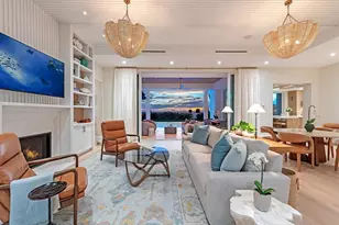 55 13th Ave S, Naples, FL 34102 - Photo 3