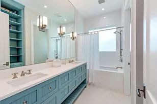 55 13th Ave S, Naples, FL 34102 - Photo 21