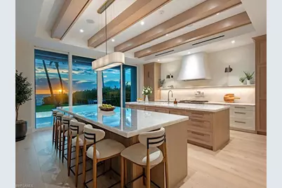 55 13th Ave S, Naples, FL 34102 - Photo 7