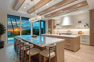 55 13th Ave S, Naples, FL 34102 - Photo 7