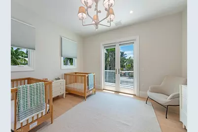 55 13th Ave S, Naples, FL 34102 - Photo 19