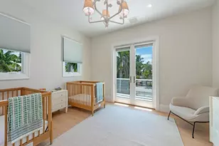 55 13th Ave S, Naples, FL 34102 - Photo 19