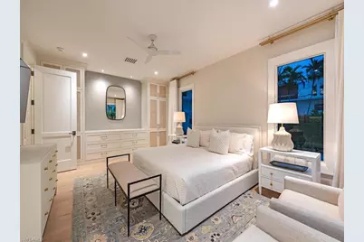 55 13th Ave S, Naples, FL 34102 - Photo 13