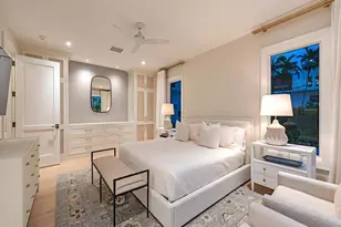 55 13th Ave S, Naples, FL 34102 - Photo 13