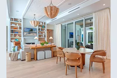 55 13th Ave S, Naples, FL 34102 - Photo 5