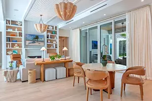 55 13th Ave S, Naples, FL 34102 - Photo 5