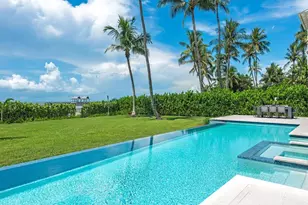 55 13th Ave S, Naples, FL 34102 - Photo 27