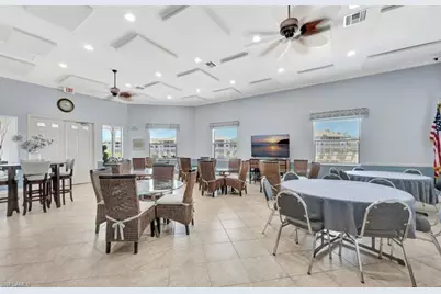 7818 Great Heron Way #303, Naples, FL 34104 - Photo 23