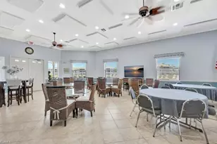 7818 Great Heron Way, Naples, FL 34104 - Photo 23