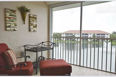 7818 Great Heron Way #303, Naples, FL 34104 - Photo 3