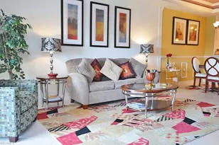 7818 Great Heron Way, Naples, FL 34104 - Photo 13