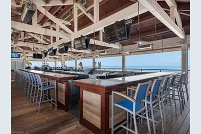 5601 Turtle Bay Dr #404, Naples, FL 34108 - Photo 29