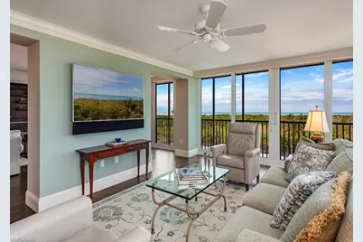 5601 Turtle Bay Dr #404, Naples, FL 34108 - Photo 7