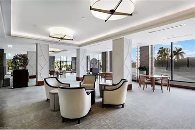 5601 Turtle Bay Dr #404, Naples, FL 34108 - Photo 23