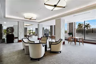 5601 Turtle Bay Dr, Naples, FL 34108 - Photo 23