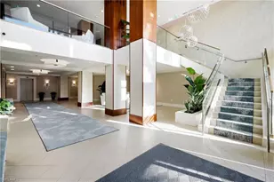 5601 Turtle Bay Dr, Naples, FL 34108 - Photo 19