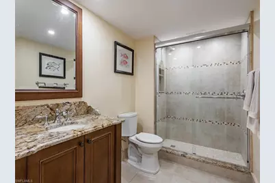 5601 Turtle Bay Dr #404, Naples, FL 34108 - Photo 15