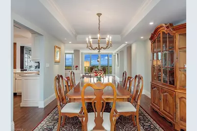 5601 Turtle Bay Dr #404, Naples, FL 34108 - Photo 3