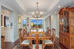 5601 Turtle Bay Dr, Naples, FL 34108 - Photo 3