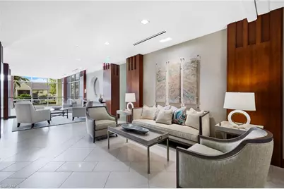 5601 Turtle Bay Dr #404, Naples, FL 34108 - Photo 21